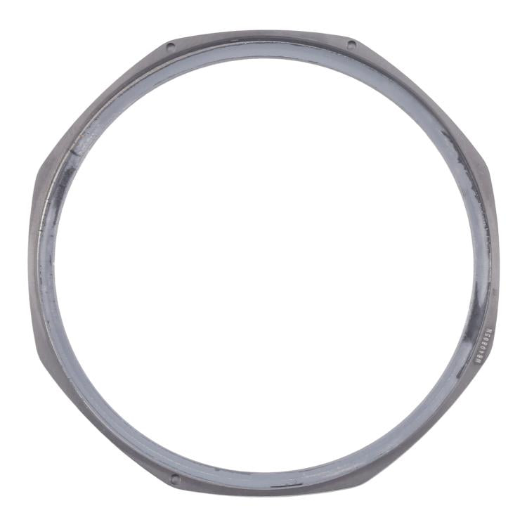 For Huawei Watch GT 5 Pro 46mm Original Time Scale Dial