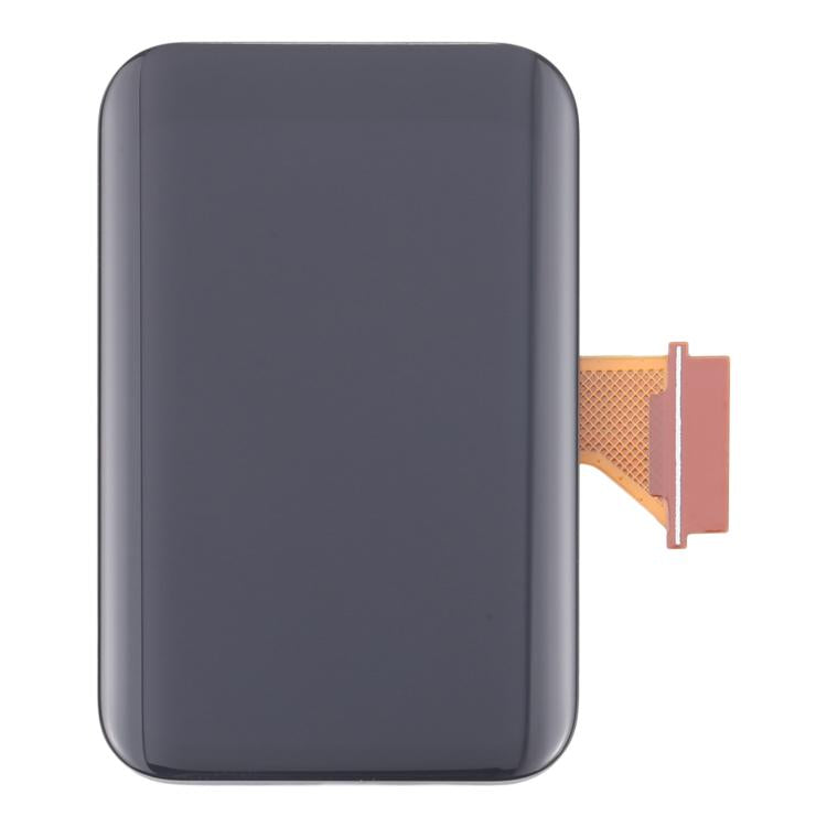 For Honor Band 9 Original LCD Screen With Digitizer Full Assembly