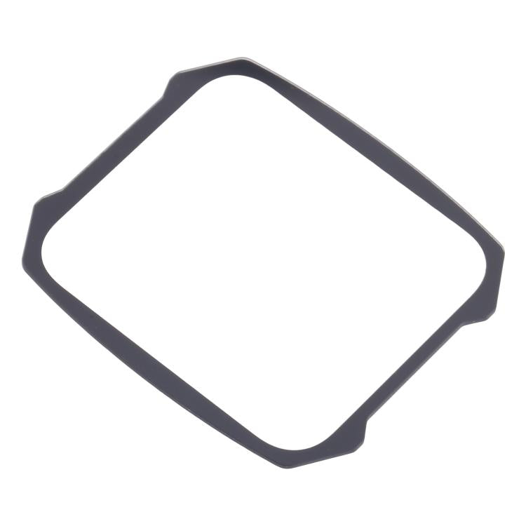 For Okii Z10 Original Front Screen Outer Glass Lens