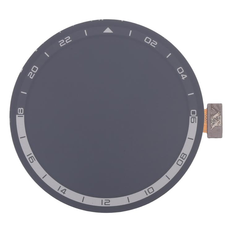 For OnePlus Watch 2 eSIM Original LCD Screen with Digitizer Full Assembly