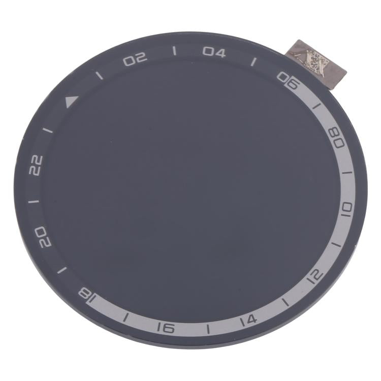 For OnePlus Watch 2 eSIM Original LCD Screen with Digitizer Full Assembly