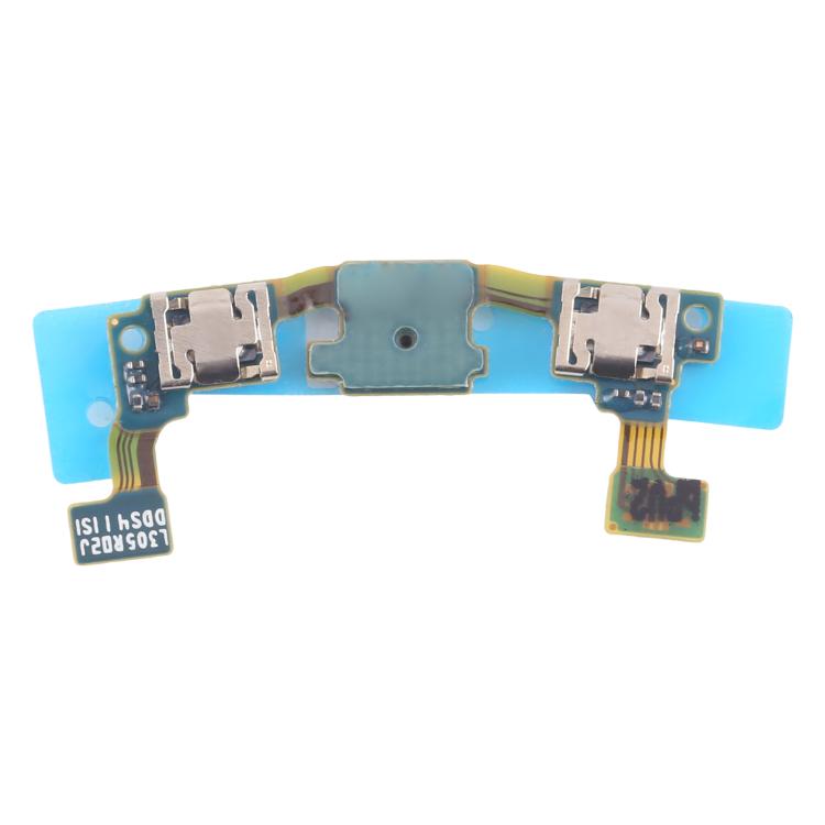 For Samsung Galaxy Watch7 40mm SM-L300/L305 Original Power Button Flex Cable, For Samsung Galaxy Watch7 40mm(Original)