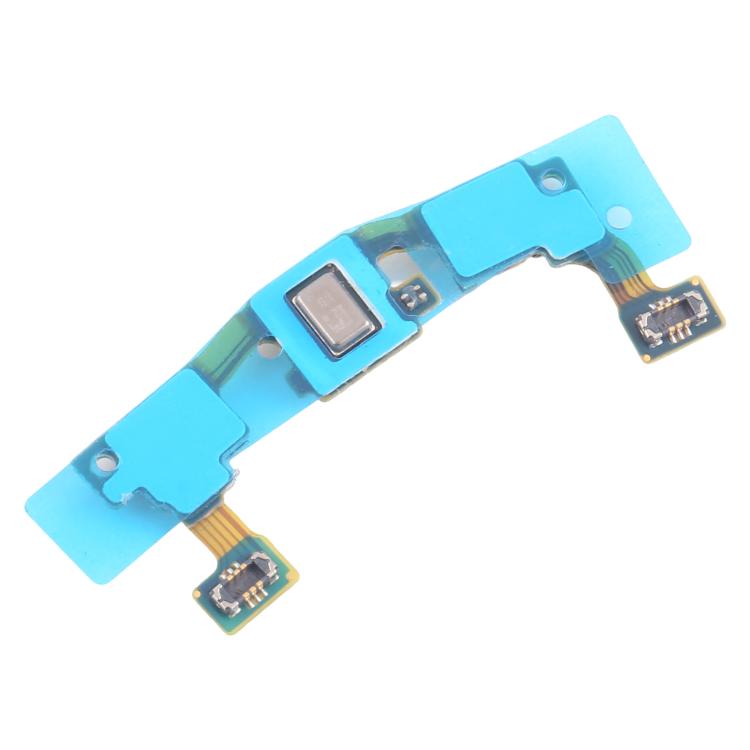 For Samsung Galaxy Watch7 40mm SM-L300/L305 Original Power Button Flex Cable, For Samsung Galaxy Watch7 40mm(Original)