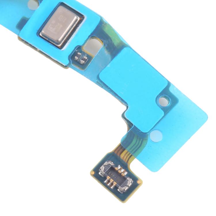 For Samsung Galaxy Watch7 40mm SM-L300/L305 Original Power Button Flex Cable, For Samsung Galaxy Watch7 40mm(Original)