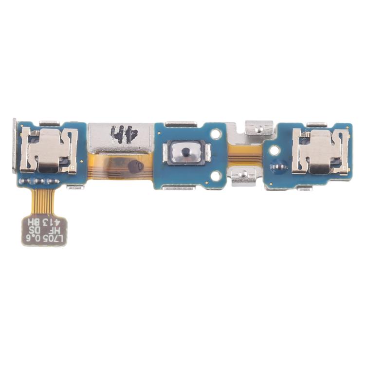For Samsung Galaxy Watch Ultra SM-L700/L705 Original Power Button Flex Cable, For Samsung Galaxy Watch Ultra(Original)