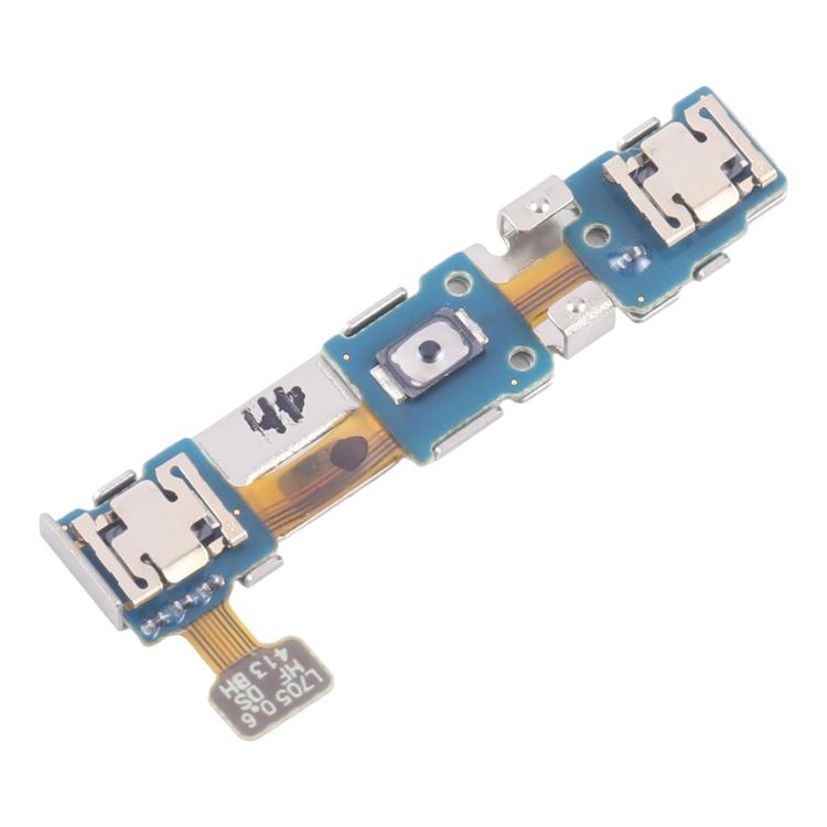 For Samsung Galaxy Watch Ultra SM-L700/L705 Original Power Button Flex Cable, For Samsung Galaxy Watch Ultra(Original)