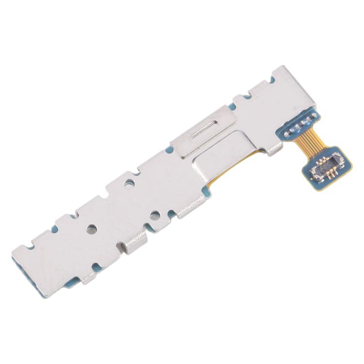 For Samsung Galaxy Watch Ultra SM-L700/L705 Original Power Button Flex Cable, For Samsung Galaxy Watch Ultra(Original)