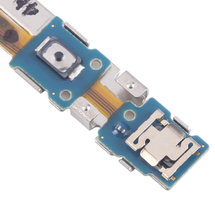 For Samsung Galaxy Watch Ultra SM-L700/L705 Original Power Button Flex Cable, For Samsung Galaxy Watch Ultra(Original)