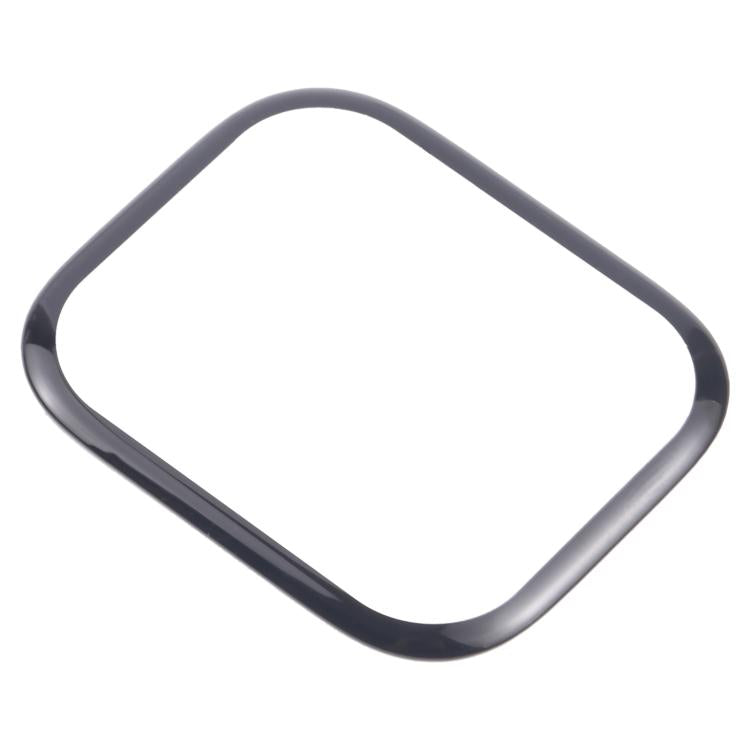For Apple Watch Series 10 42mm Front Screen Outer Glass Lens with OCA