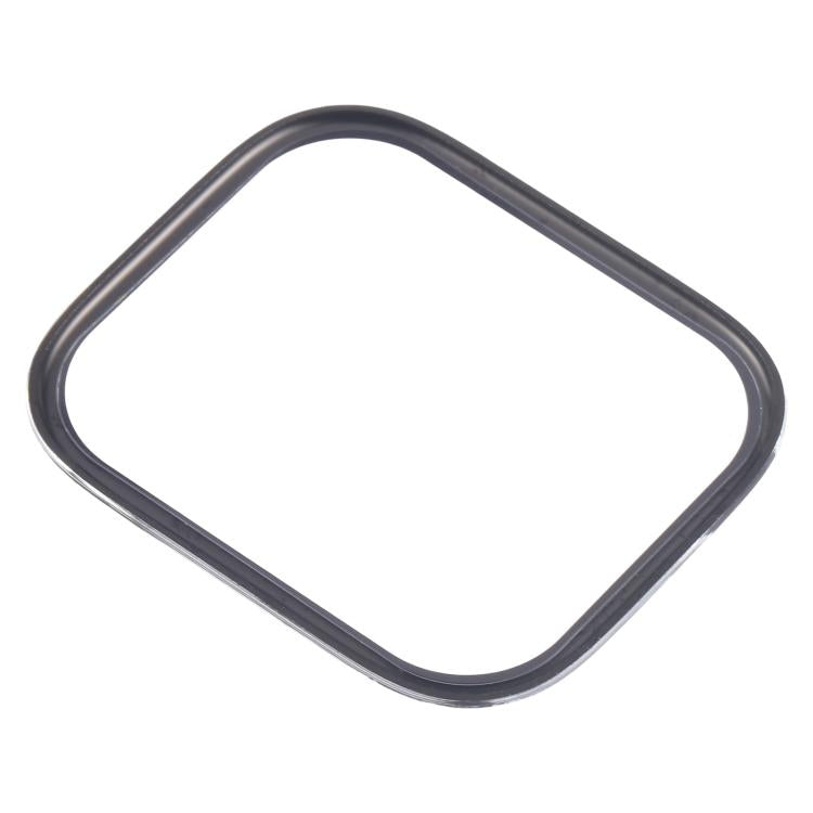 For Apple Watch Series 10 42mm Front Screen Outer Glass Lens with OCA