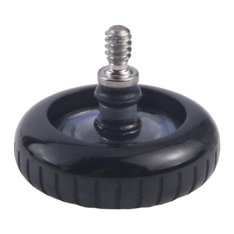 For Apple Watch Series 10 42mm / 46mm Watch Crown Nut Replacement