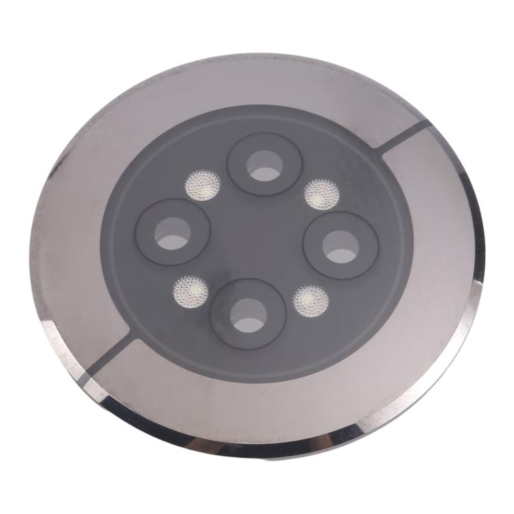 For Apple Watch Series 10 42mm GPS Version Back Cover With Charging Module