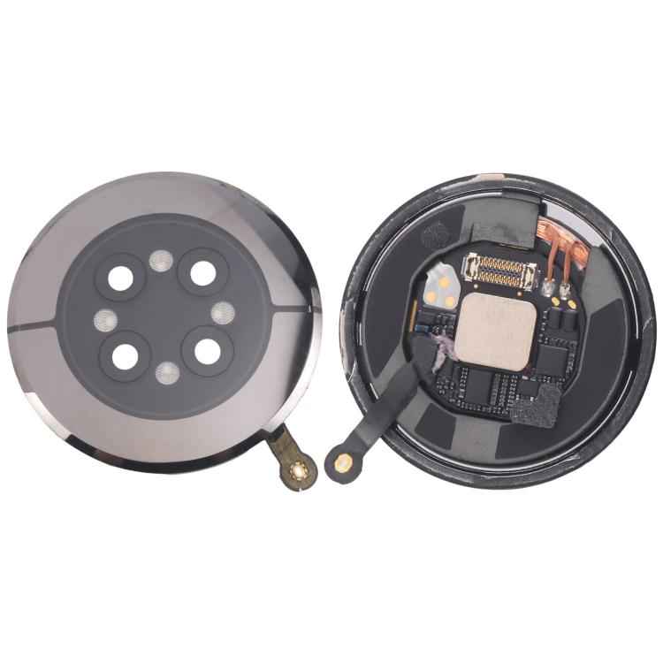 For Apple Watch Series 10 42mm LTE Version Back Cover With Charging Module, For Apple Watch Series 10 42mm LTE Version