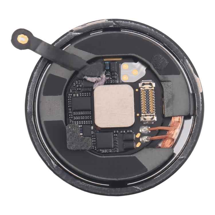 For Apple Watch Series 10 42mm LTE Version Back Cover With Charging Module, For Apple Watch Series 10 42mm LTE Version