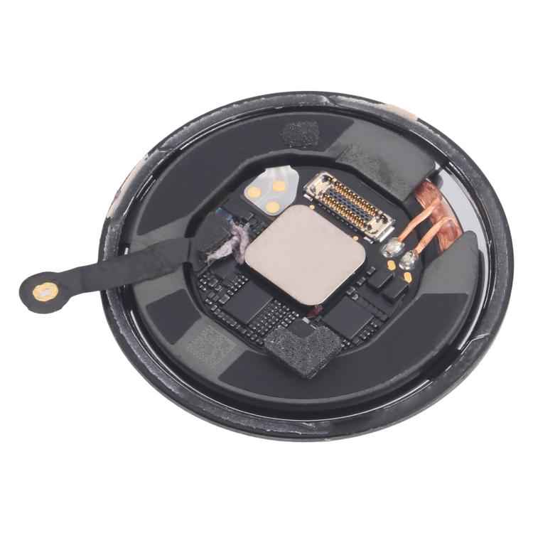 For Apple Watch Series 10 42mm LTE Version Back Cover With Charging Module, For Apple Watch Series 10 42mm LTE Version