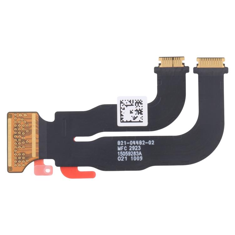 For Apple Watch Series 9 41mm LCD Flex Cable