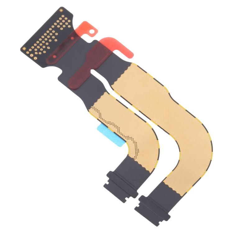 For Apple Watch Series 9 41mm LCD Flex Cable