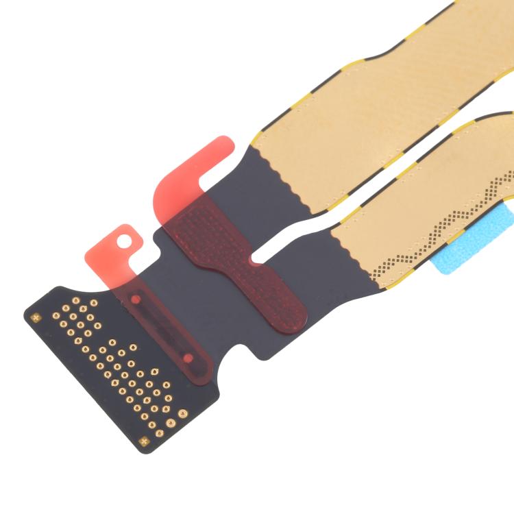 For Apple Watch Series 9 41mm LCD Flex Cable