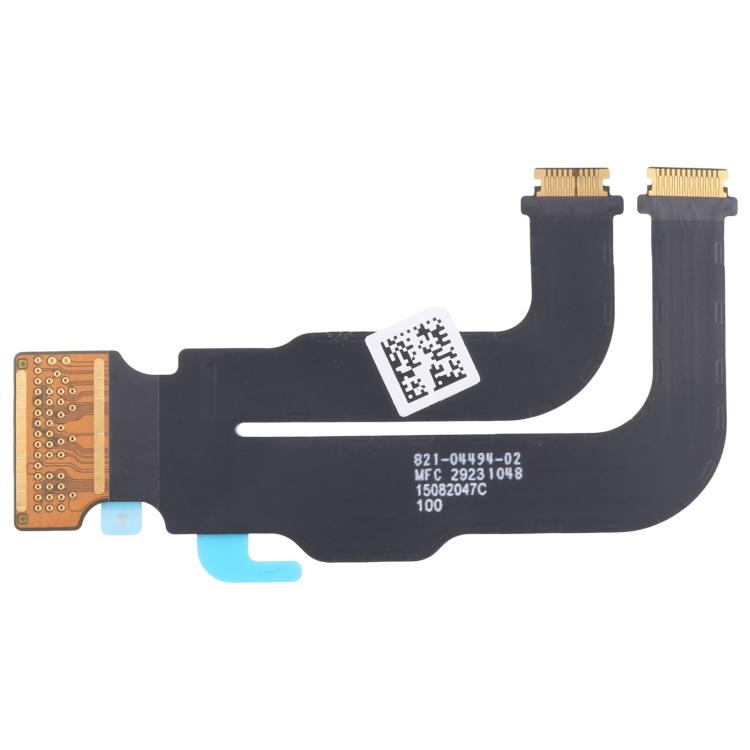 For Apple Watch Series 9 45mm LCD Flex Cable