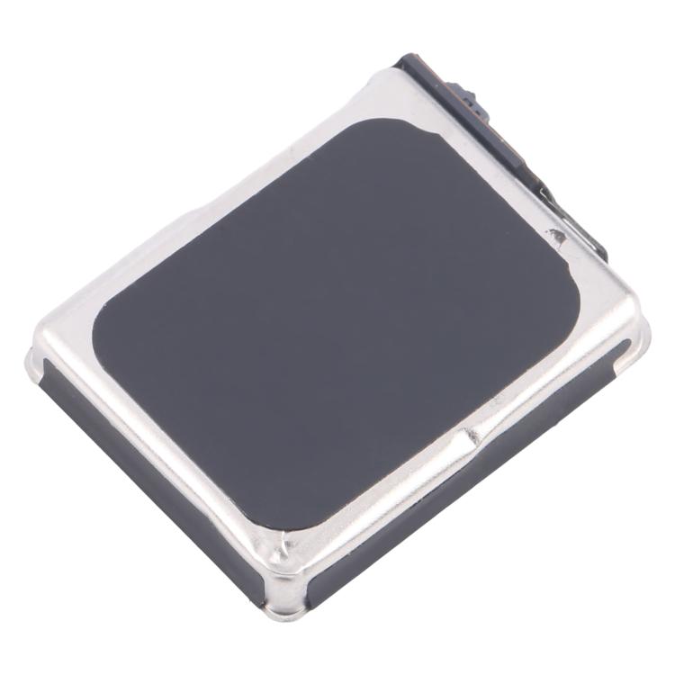 For Apple Watch Series 9 41mm A2954 282mAh Battery