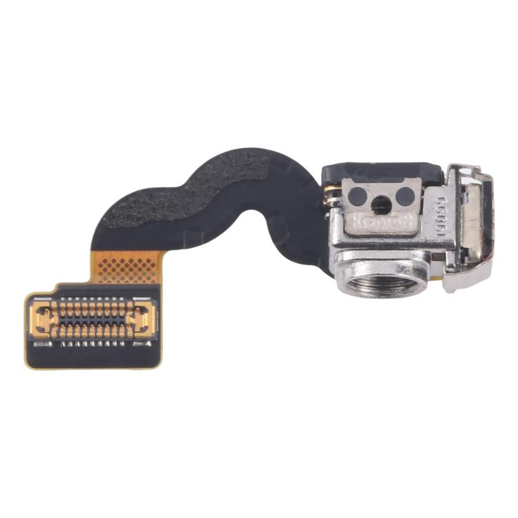 For Apple Watch SE 2022 44mm Spin Axis Flex Cable