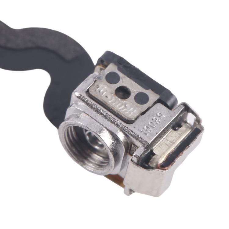 For Apple Watch SE 2022 44mm Spin Axis Flex Cable