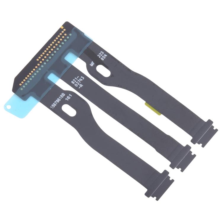 For Apple Watch SE 2022 40mm LCD Flex Cable