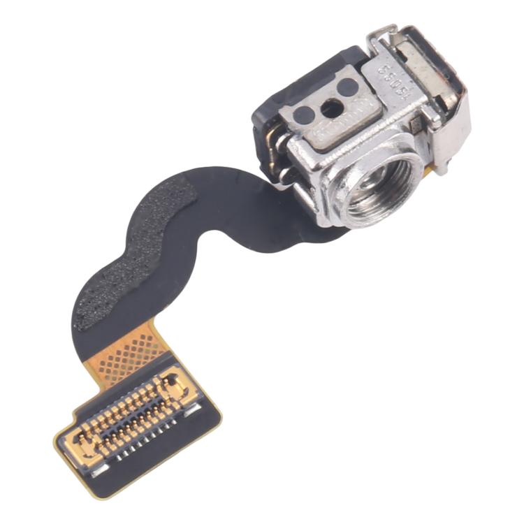 For Apple Watch SE 2022 40mm Spin Axis Flex Cable