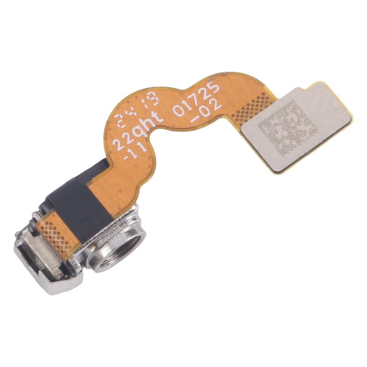 For Apple Watch SE 2022 40mm Spin Axis Flex Cable