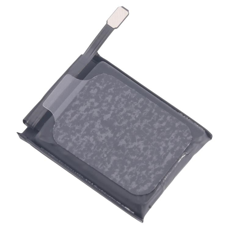 For Apple Watch Series 9 45mm A3009 308mAh Battery