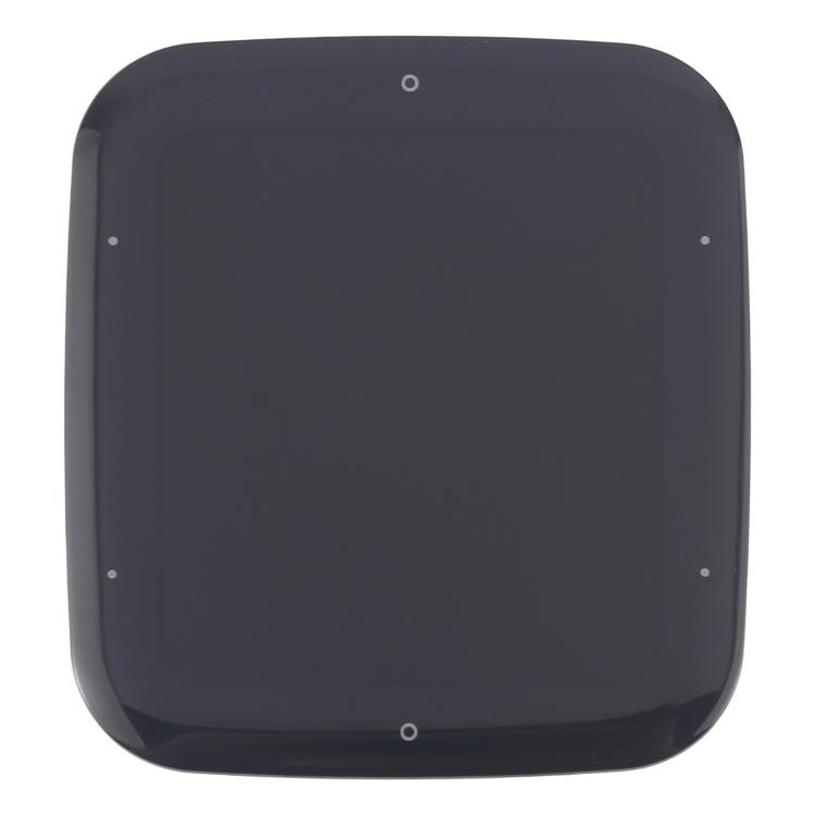 For Garmin Venu SQ 2 Music Original LCD Screen with Digitizer Full Assembly