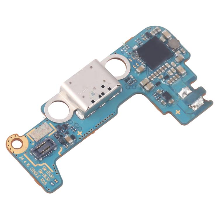 For Samsung Galaxy Buds3 Pro SM-R630 Original Charging Port Board, For Samsung Galaxy Buds3 Pro(Original)