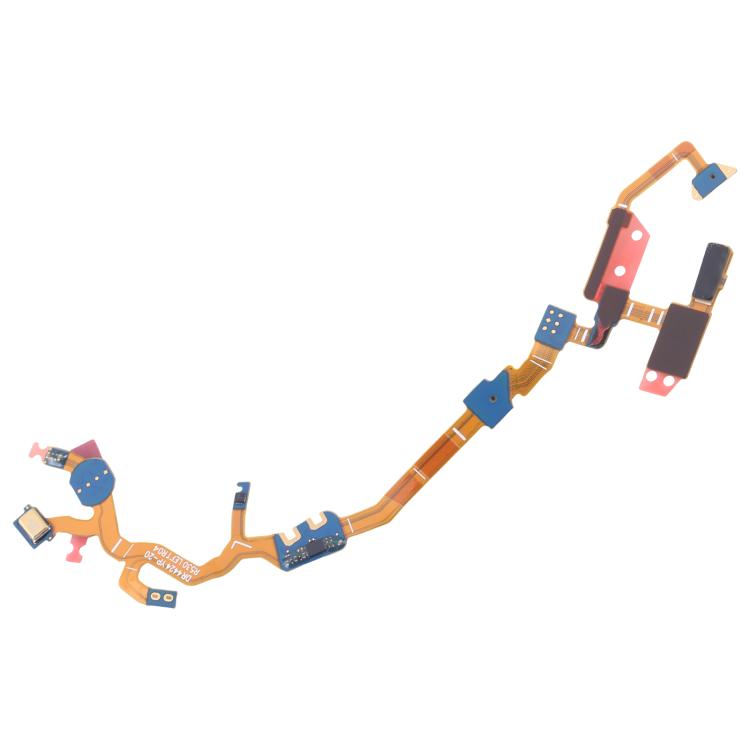 For Samsung Galaxy Buds3 SM-R530 Original Left Side Earphone Flex Cable, For Samsung Galaxy Buds3 (Original)