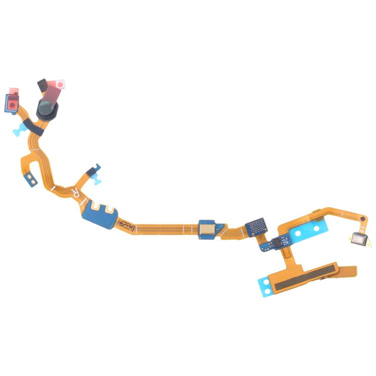 For Samsung Galaxy Buds3 SM-R530 Original Right Side Earphone Flex Cable, For Samsung Galaxy Buds3(Original)