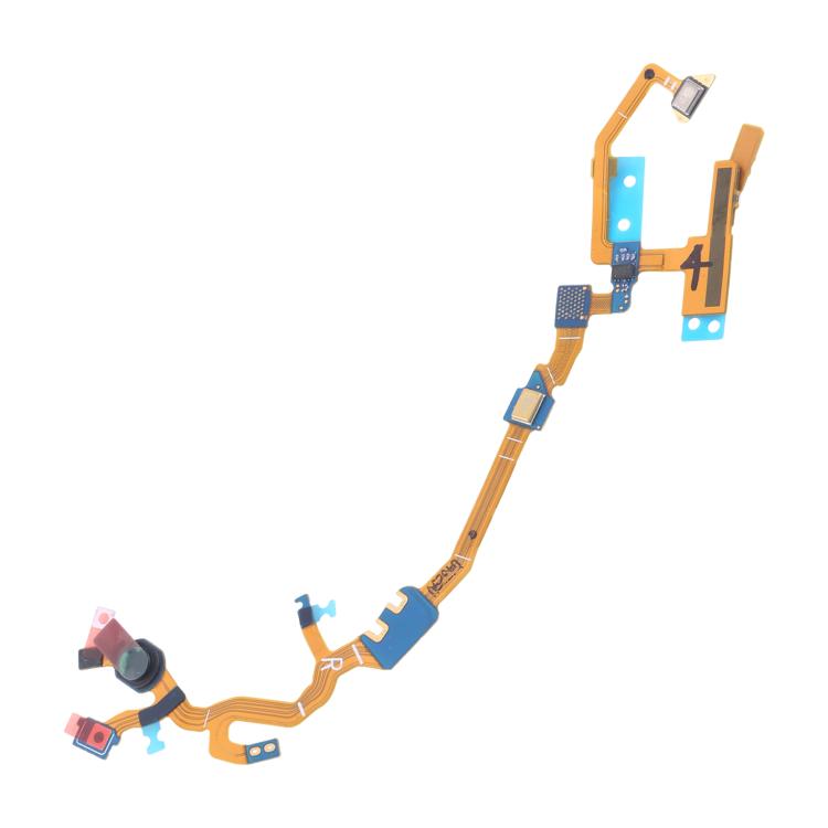 For Samsung Galaxy Buds3 SM-R530 Original Right Side Earphone Flex Cable, For Samsung Galaxy Buds3(Original)