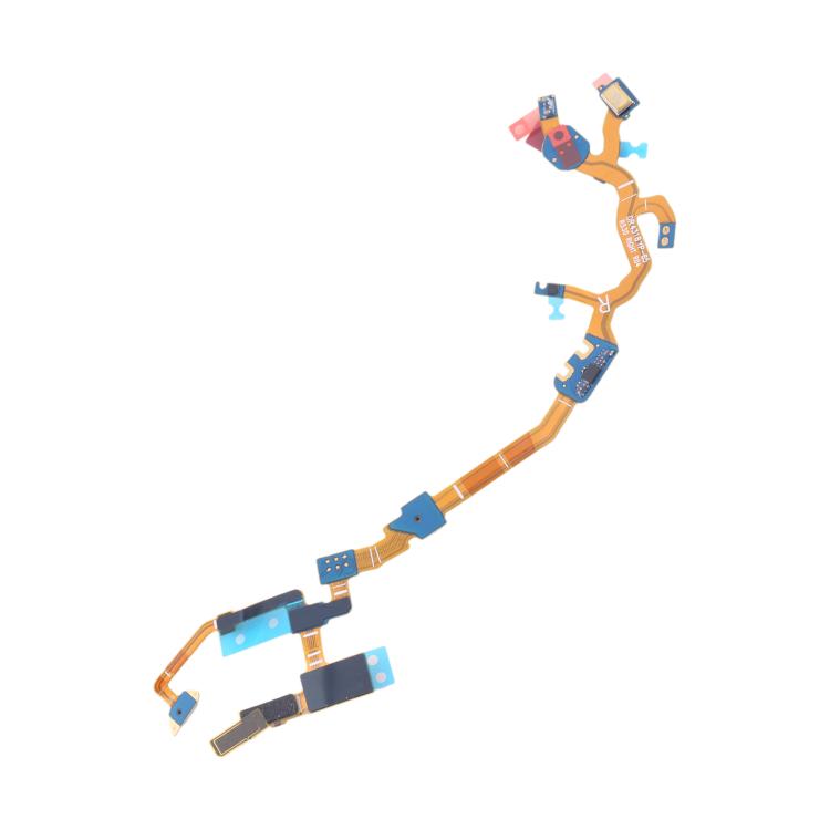 For Samsung Galaxy Buds3 SM-R530 Original Right Side Earphone Flex Cable, For Samsung Galaxy Buds3(Original)