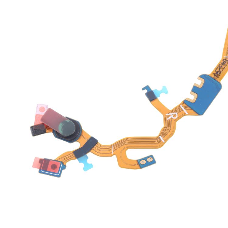 For Samsung Galaxy Buds3 SM-R530 Original Right Side Earphone Flex Cable, For Samsung Galaxy Buds3(Original)