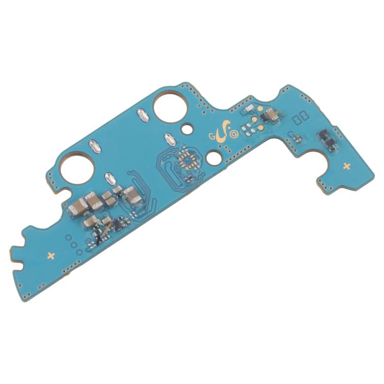 For Samsung Galaxy Buds Pro SM-R190 Original Charging Port Board, For Samsung Galaxy Buds Pro(Original)