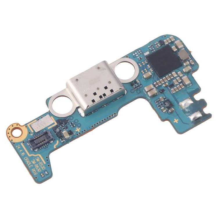 For Samsung Galaxy Buds3 SM-R530 Original Charging Port Board, For Samsung Galaxy Buds3 SM-R530(Original)