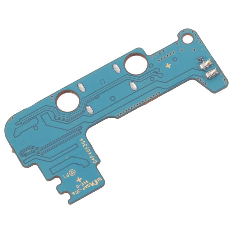 For Samsung Galaxy Buds3 SM-R530 Original Charging Port Board, For Samsung Galaxy Buds3 SM-R530(Original)