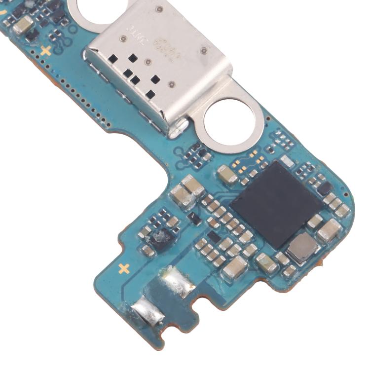 For Samsung Galaxy Buds3 SM-R530 Original Charging Port Board, For Samsung Galaxy Buds3 SM-R530(Original)