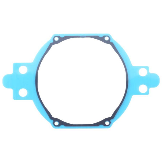 For Huawei Watch GT 5 Pro 46mm Original Waterproof Rubber Ring