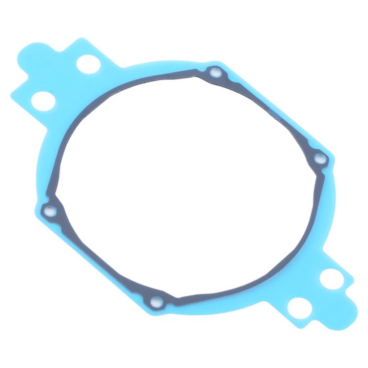 For Huawei Watch GT 5 Pro 46mm Original Waterproof Rubber Ring