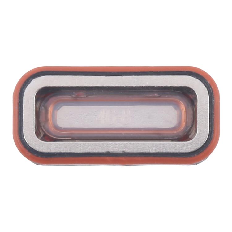 For Huawei Watch GT 5 46mm/41mm Original Earpiece Speaker with Cable