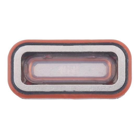 For Huawei Watch GT 5 46mm/41mm Original Earpiece Speaker with Cable