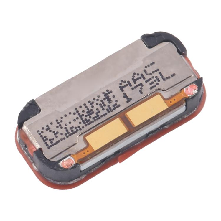 For Huawei Watch GT 5 46mm/41mm Original Earpiece Speaker with Cable