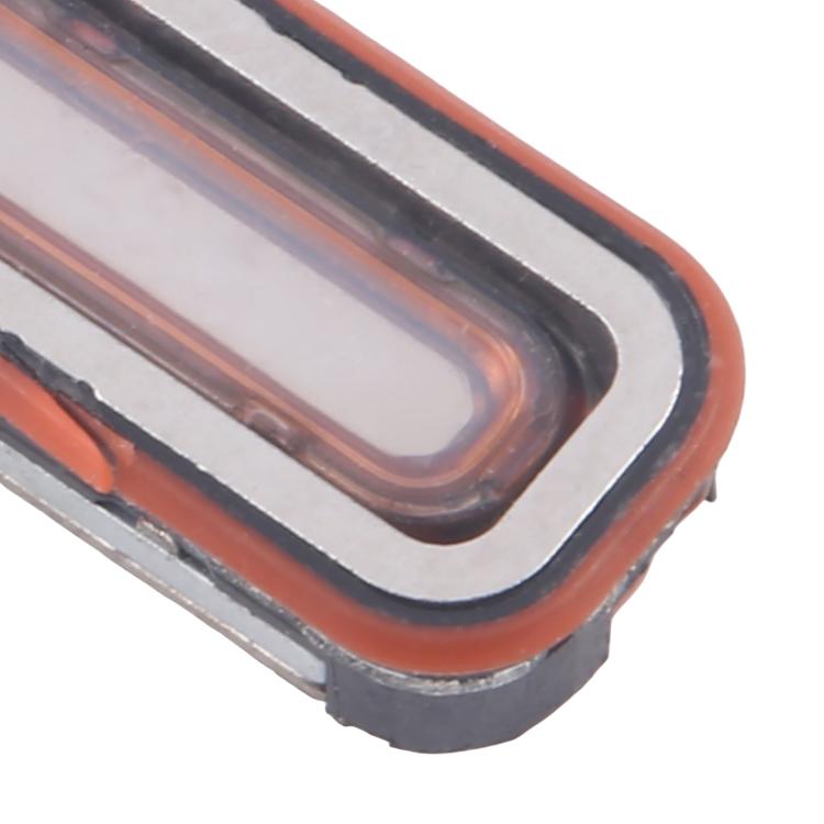 For Huawei Watch GT 5 46mm/41mm Original Earpiece Speaker with Cable