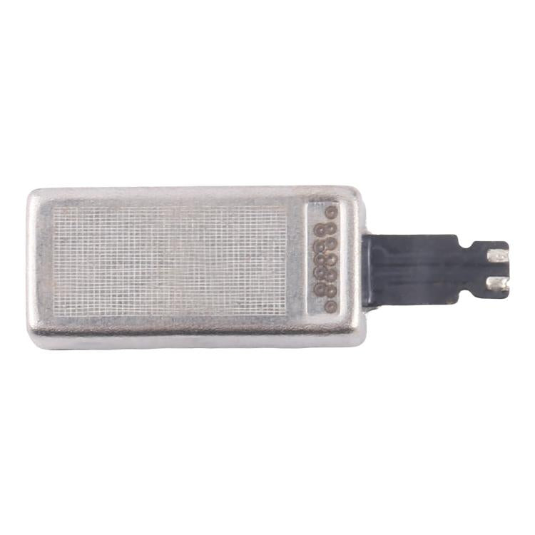 For Huawei Watch GT 5 46mm Original Vibrating Motor