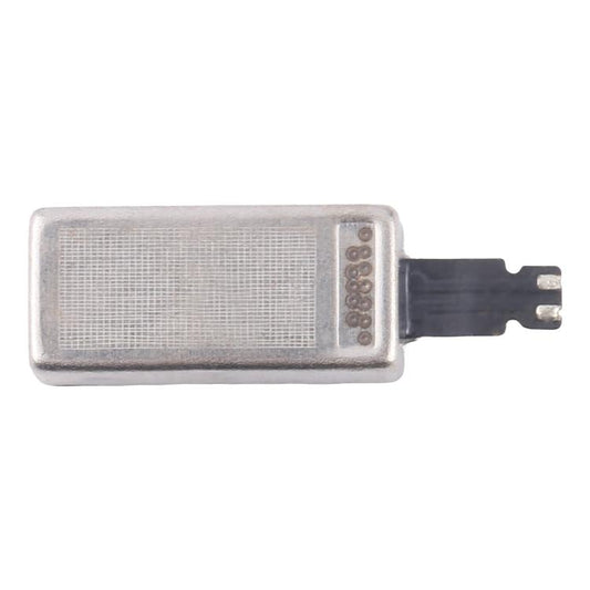 For Huawei Watch GT 5 46mm Original Vibrating Motor