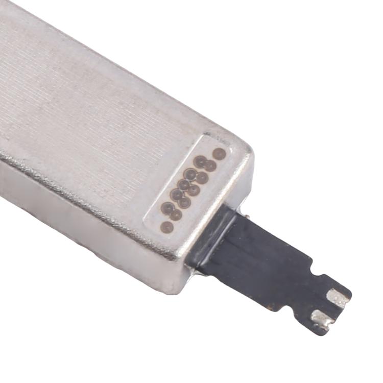 For Huawei Watch GT 5 46mm Original Vibrating Motor